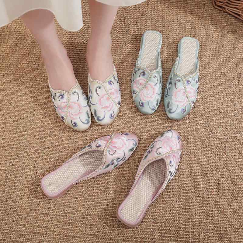 �ե�åȥ��塼�� ��ǥ����� ���� ����åݥ� �ϥ�ɥᥤ�� ���� ��繡 ���� �ݥ���ƥåɥȥ� �����˥å� �ڤ��� ������ �ǥ��꡼�桼�� ��...