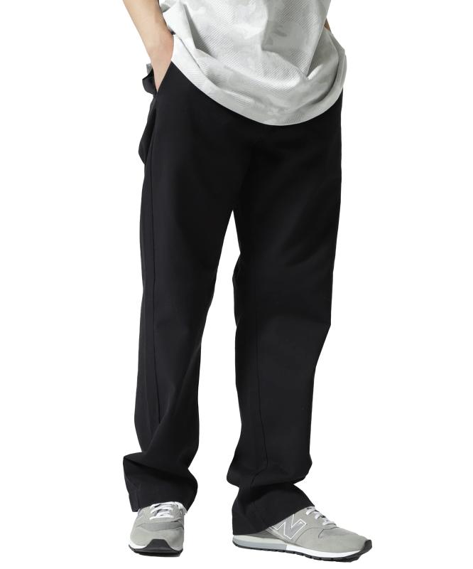  チノパン ベーシック オフィサー パンツ/BASIC OFFICER PANTS メンズ
