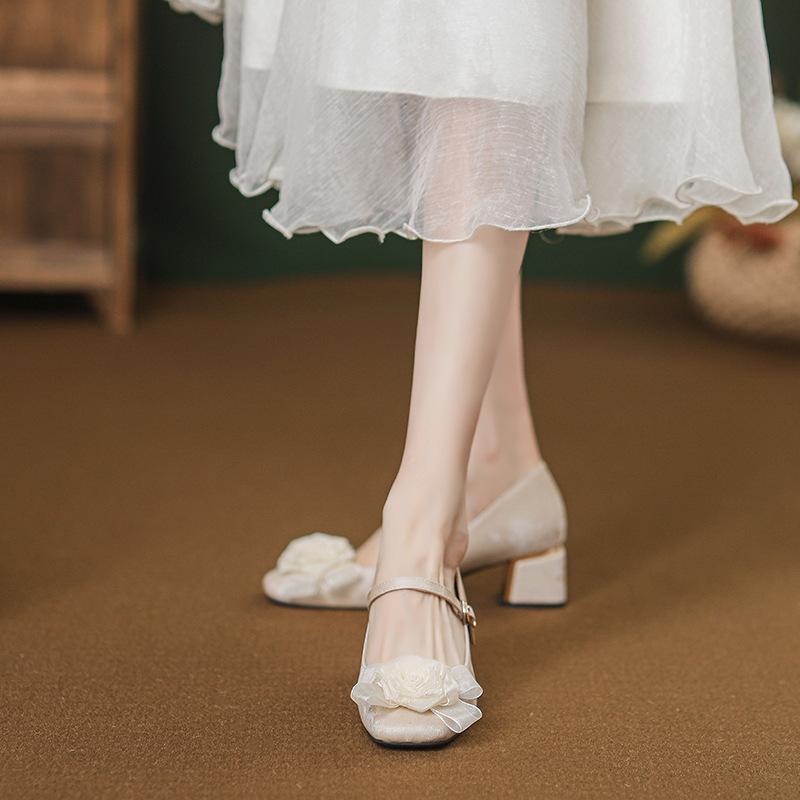 ѥץ ǥ ޥ꡼ ҡ ˤ å󥤥󥽡 ȥ ȥå  ǥ 뺧 Ϫ 󼡲 ѡƥ...