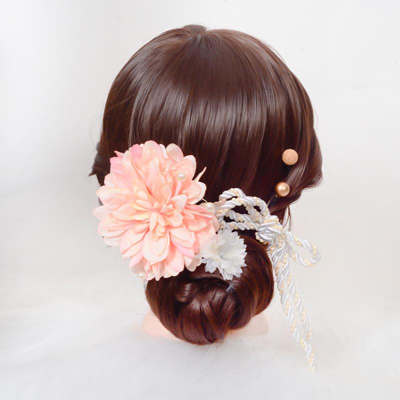 ȱ   ꥸʥǥ ϥɥᥤ  ܥ ĳ ڤؤۿ ե å ݥꥨƥǺ ԥ ֥롼 ۥ磻