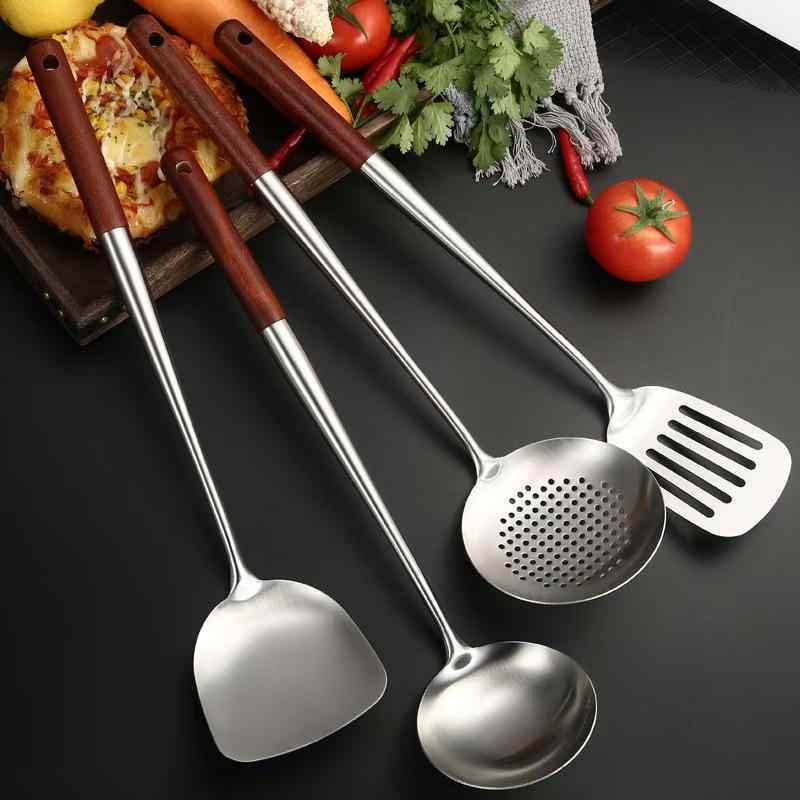 ⥺ܤ㤨Ĵ ƥ쥹  Ĺ ߤ Ǯ 䤱ɻ ե饤֤  ʡ 졼ɥ ꤢ ֤ʪ Ȥʪ  ץ åġפβǤʤ4,134ߤˤʤޤ