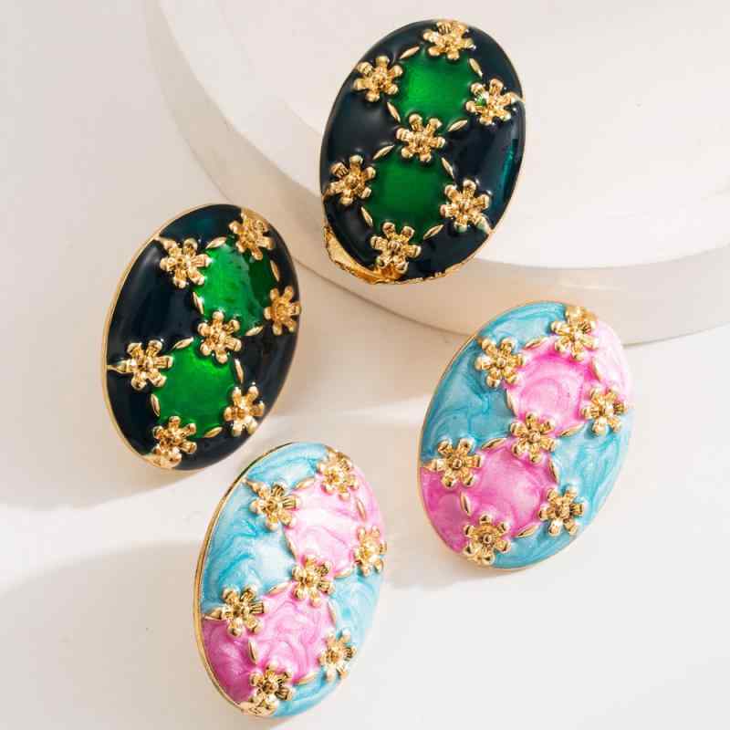 ԥ ǥ  ȥ  饤ȥ饰奢꡼ 鴶 Ū ʥۿ ũù ֥ ʱ߷  饹ȡ