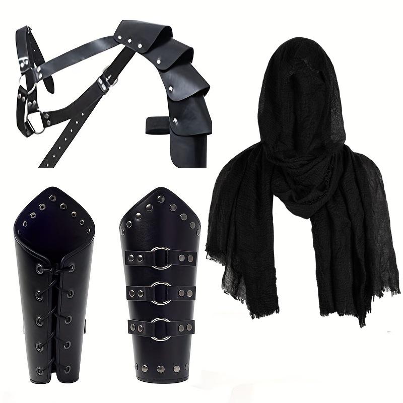 ץ   衼å    ޡ Ҹ ξ  ڥ ϡͥ å ϥ  ٥ ...