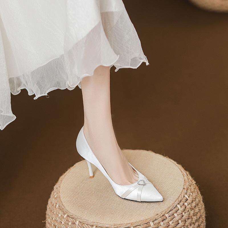 ѥץ ǥ ղƽ ݥƥåɥȥ ٥ҡ 鴶 뺧 ˤ  ǥ꡼桼 ̶ ե ١