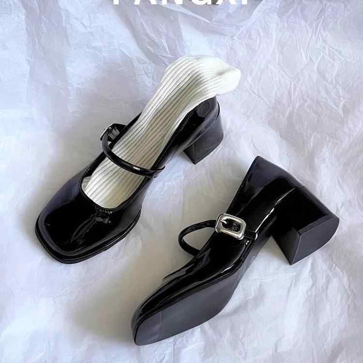 ꡼ ѥץ ǥ ե  ȥ ҡ ȥåդ ߥɥҡ ֥å  ս 鴶 襤 ǥ꡼...