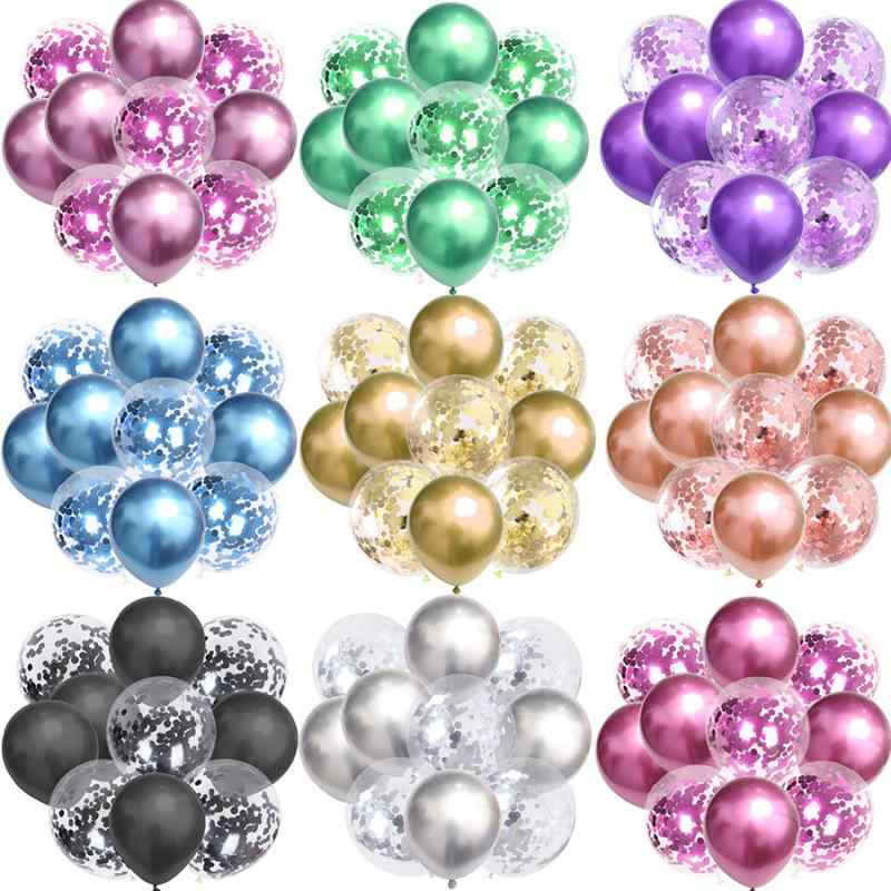 Х롼 Ʃ å ᥿å եåƥ ƥå ݷ  뺧 ѡƥ ǥ졼 ˤ ٥ ꥹޥ ϥ ...