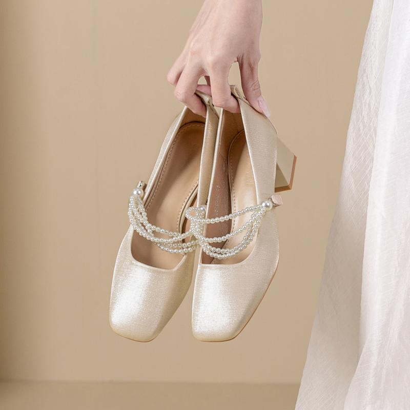 ѥץ ǥ ȥ 󥭡ҡ ҡ ߥɥҡ ƥ ꡼ ӡ  쥬 뺧 󼡲 ƤФ ...