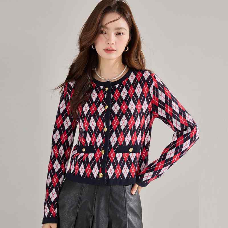 ˥å ǥ ̶ ե   ǥ 롼ͥå Ĺµ  å ɩ ܥ ߥɥ 