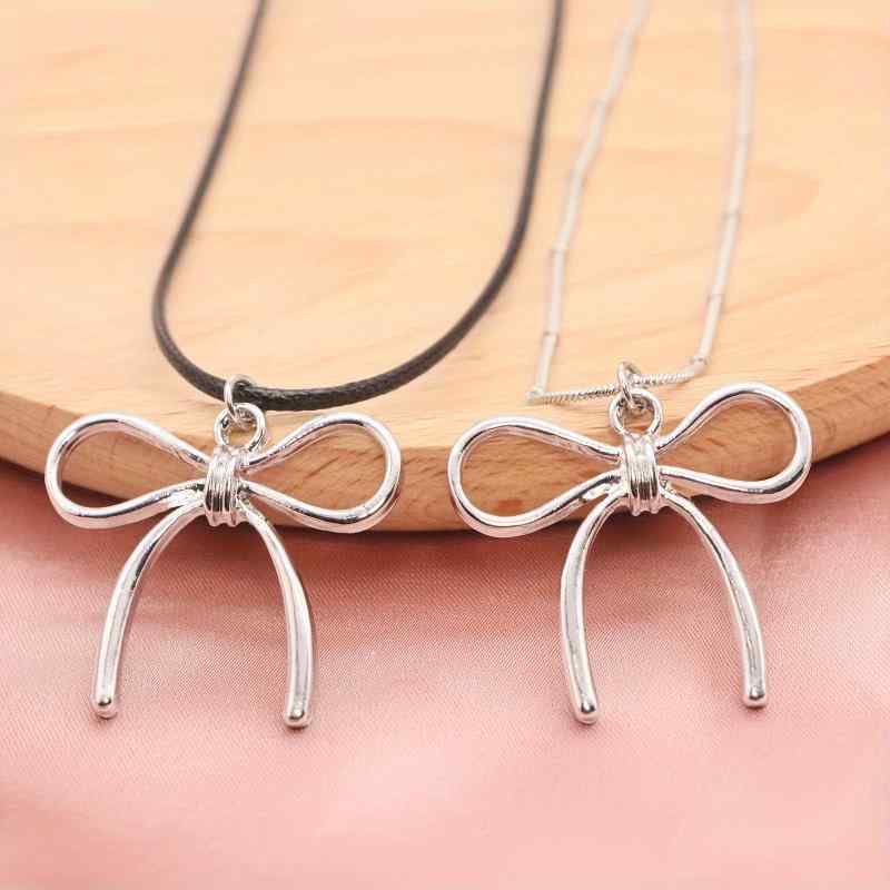 ⥺ܤ㤨֥ͥå쥹 ǥ Ū  ץ ǽ ܥ ͡ å С顼 ץץ⸫ ڥ  ŵåùפβǤʤ4,058ߤˤʤޤ