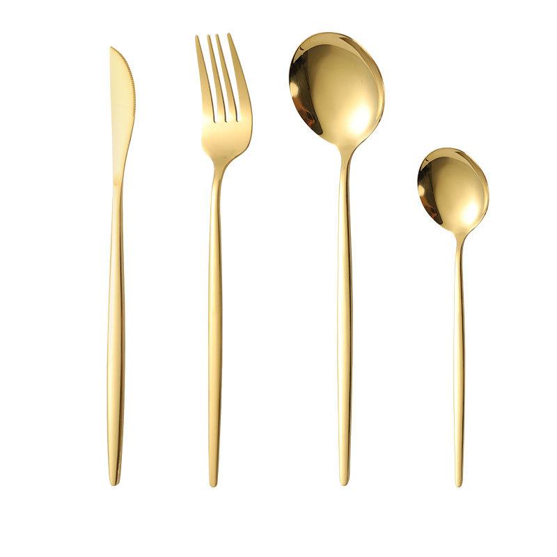 ȥ꡼ ƥ쥹  24å ݥȥ ̻ž夲 ơʥ ե ס եȥܥå   鴶 ...