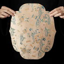 茶席 新中国風 禅意 龍柄 ジャカード織り 錦緞 刺繍 テーブルランナー コースター ティーマット 和モダン インテリア おもてなし ギフト プレゼント