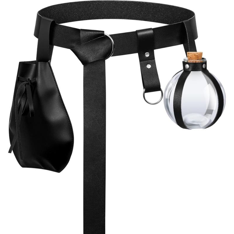 ٥    ѻ  ץ  ٥ LARP ե󥿥 ݡܥȥ ȥݡդ ¿ǽ PU쥶 ...