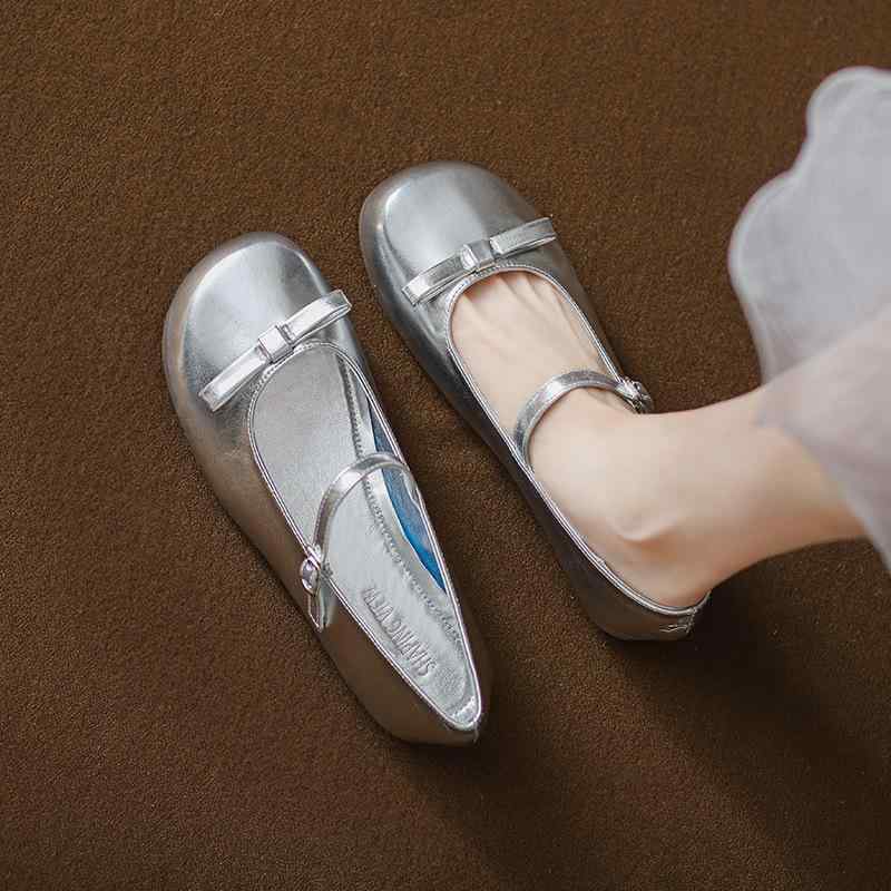 ꡼ ѥץ ǥ ե եå եȥ ȥåդ ̶ 饦ɥȥ 󥭡ҡ С ƤФ ֥饤ᥤ...