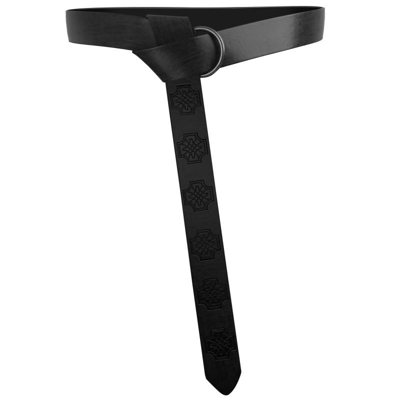 쥶٥ Ĵǽ   Х ȥ ե󥿥  ץ  ϥ  ٥ ʪ ֥å ֥饦  ...