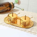 調味料入れ 保存容器 蓋付き スプー