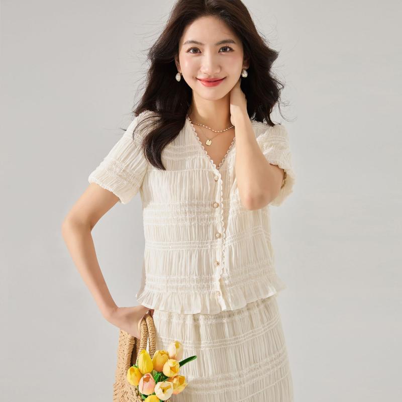 åȥå ǥ ե Vͥå Ⱦµ ȥåץ ե ץ꡼ եµ   줤 ̶ ߥ ̵ 岼å ղ