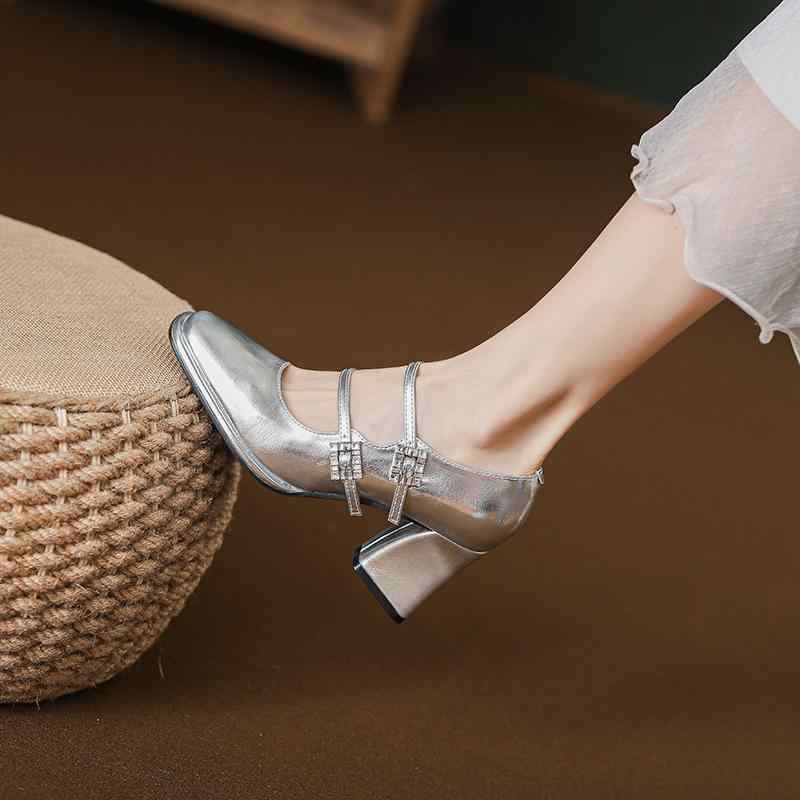 ޥ꡼󥷥塼 ǥ ȥ ե С ȥå 饤󥹥ȡ ҡ ϥҡ ʻȤ ղƽ  ѥ...