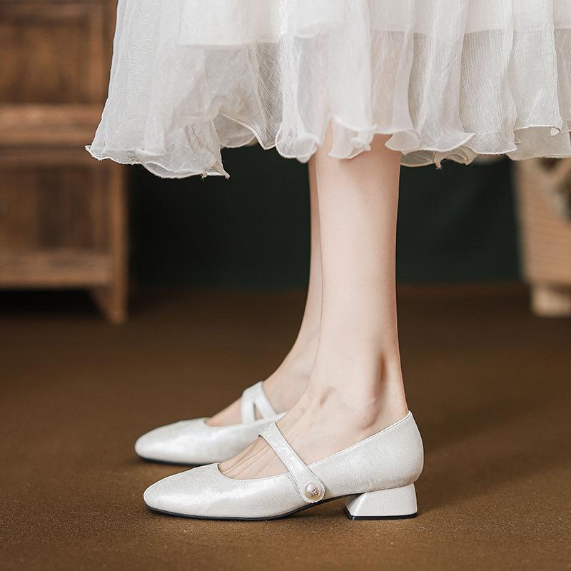 ꡼ ѥץ ǥ եۥ磻 饦ɥȥ ҡ 󥭡ҡ 3cm 4cm 5cm ҡ 쥬 ȥ 襤 ...