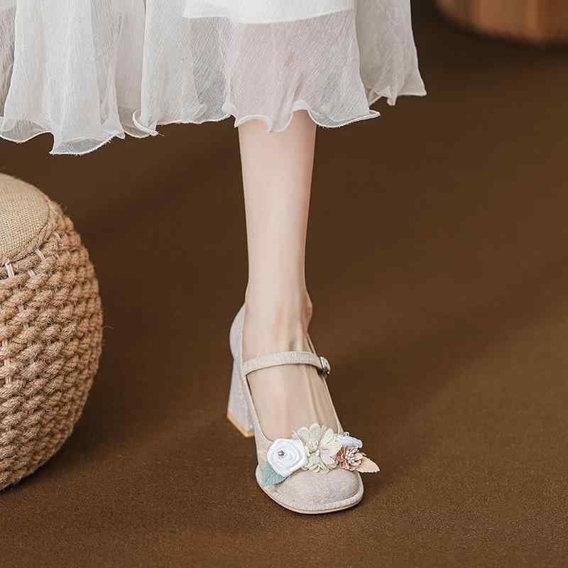 ꡼󥷥塼 ǥ ƥĴޥեС ΩΥե Х쥨 ʥ ϥҡ 饦ɥȥ  ù ѥץ ڹեå...