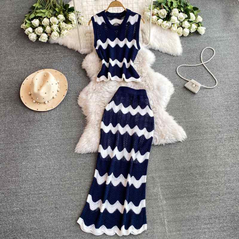 åȥå ǥ ղ Ρ꡼ ڹ ۿڤؤ  ˥åȥȥåץ ߥǥ楹 2å  ǽ  줤 ֥...