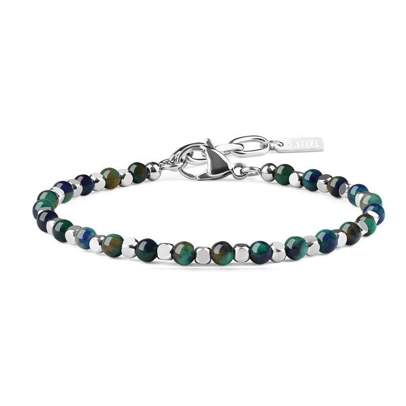 ֥쥹å  ǥ ŷ  ѥȡ Ɀ  Żå    ϥɥᥤ ӡ ݶ ƥ쥹...