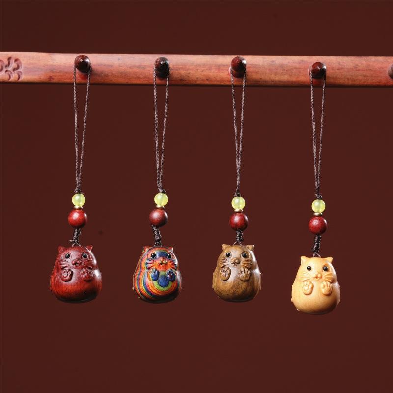 �����ۥ���� �ȥȥ� ���� ŷ���� ���ޥۥ��㡼�� ���ȥ�å� ������� ���襤�� ���������꡼ ������ �Хå��� �֤θ��� �Ҷ� ��ͷ��� ���ե� �ץ쥼���