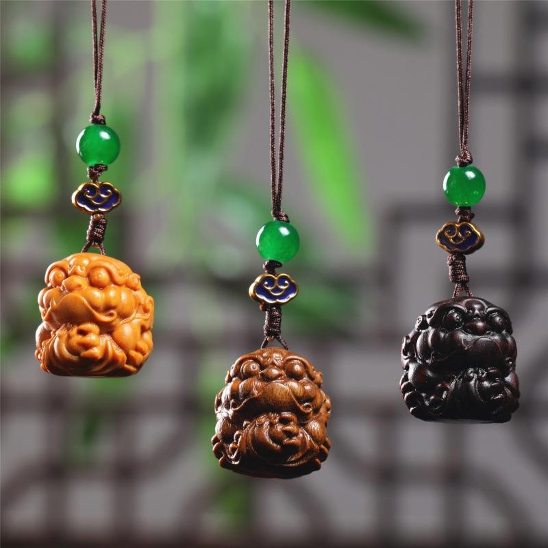 �����ۥ���� ��� ��ǥ����� ���� ���� �Ɀ ����� ����� ��� ���� ���� ���� ���� ���� ���� ���ȥ�å� �Хå� ���㡼�� ������� ����� ...