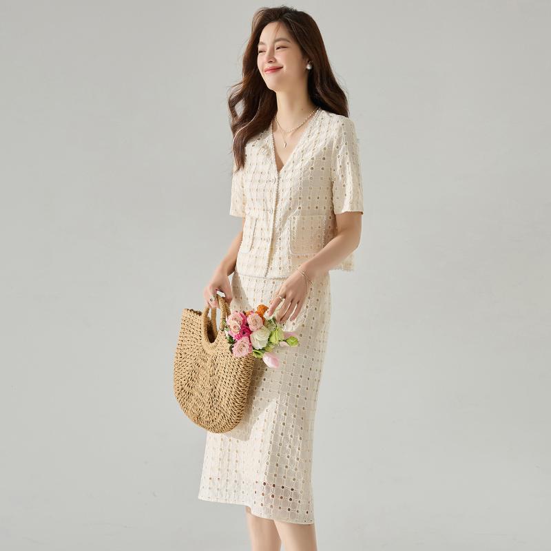 ȥå ǥ 줤 襤 ̶  ƥ󥻥 ۴® ɽ 졼 Ⱦµȥåץ  ߥǥ楹 եۥ磻 ղ