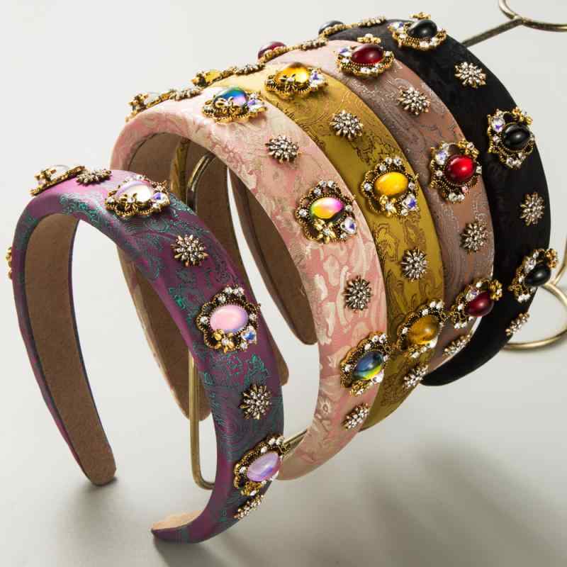 �����塼���� ��ǥ����� ������ ������ ���쥬��� ��ȥ� ������ơ��� ���ƥ� ���� �ե�������� ���� ��� �饤�󥹥ȡ��� �ѡ�...