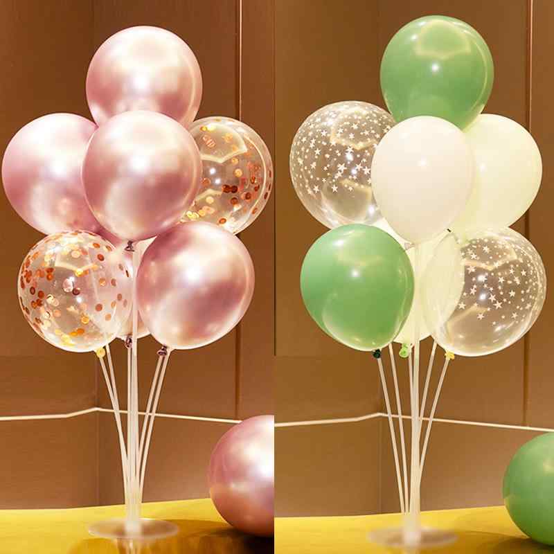 Х롼 Ҷ å  ȥ顼 ƥĴ ߥ顼  Сǡ դ ǥ졼 ձ Źˤ Ƚˤ ٥...