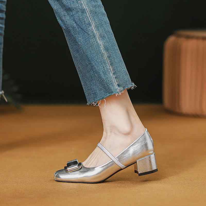 ޥ꡼󥷥塼 ǥ 󥭡ҡ ߥɥҡ ȥ  С ̵ 餫 ѥץ ̶ ե ղ ʻȤ