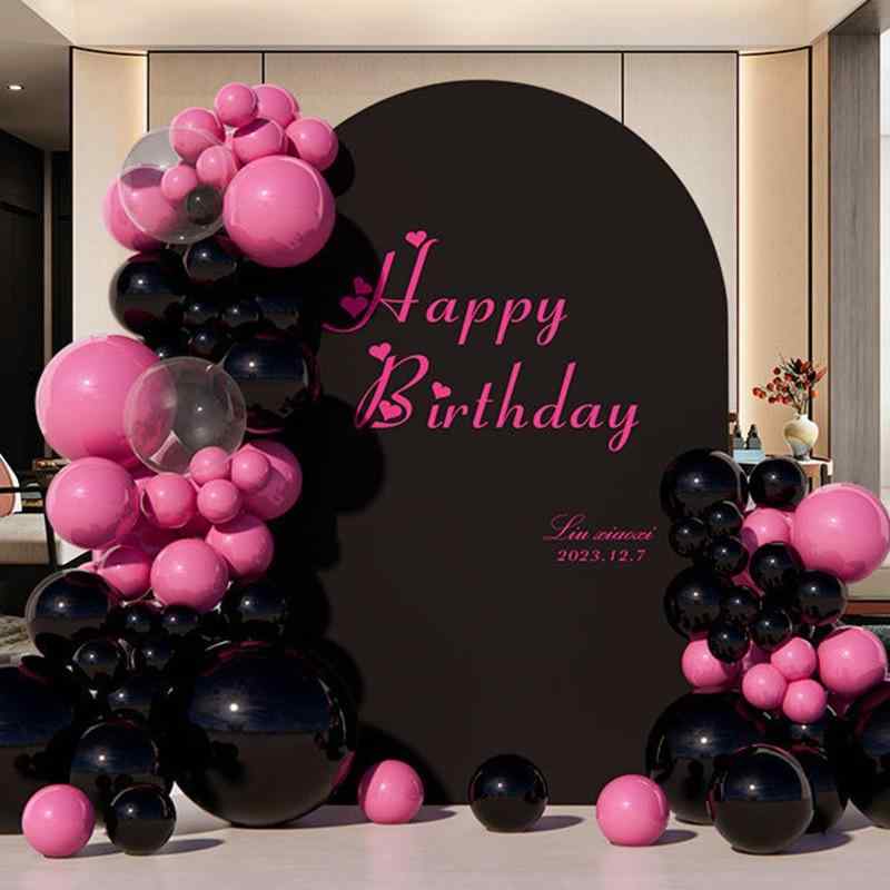 Х롼 λ  ǥ졼 å ֥å ԥ ڤ  ץݡ ٥ ѡƥ ǰ դ  ƥå