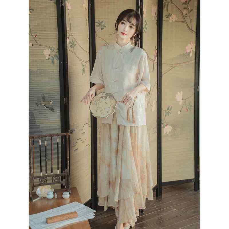 åȥå ǥ ͥ㥤 ƥ   㥤ʥܥ ֥饦 󥰥 2å  奢 쥬 ä ...