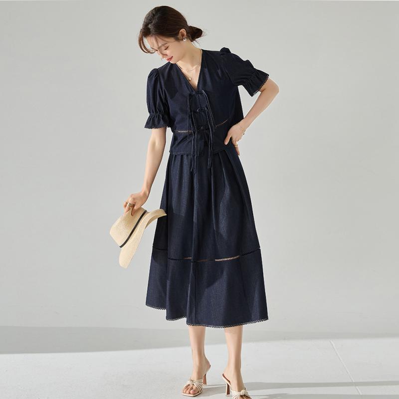 ȥåȥå ǥ ǥ˥Ĵ 硼Ⱦ楸㥱å ѥե꡼ ϥ ե쥢 2å ղ ߥ 쥬 줤 ...