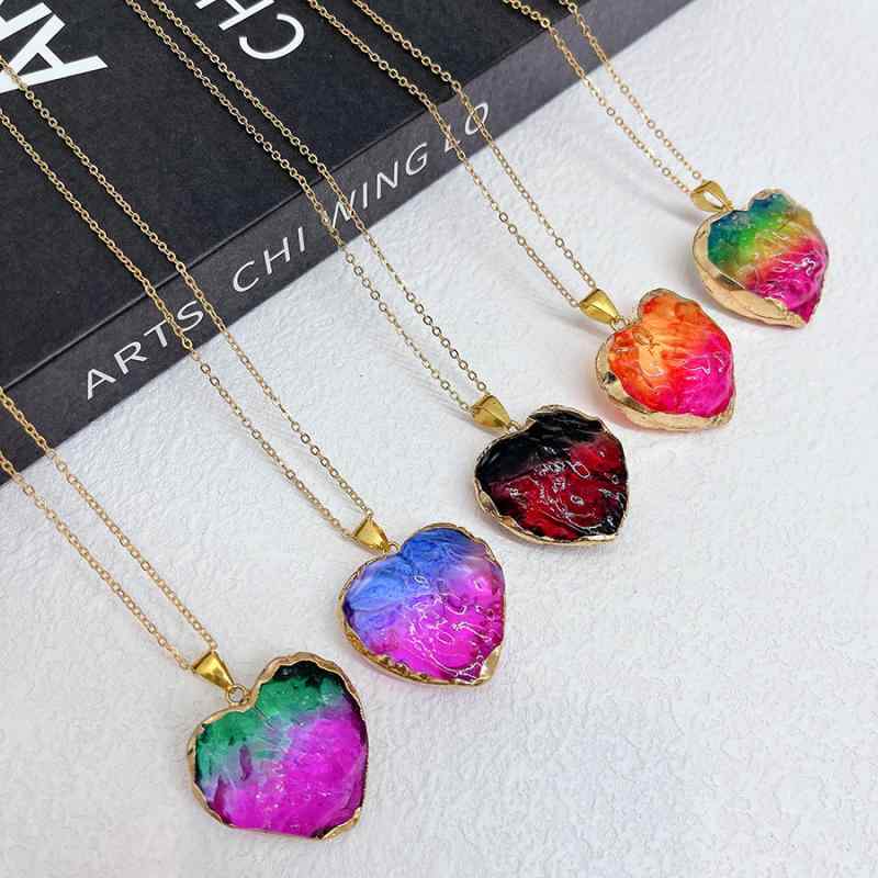 Piezas de accesorios Dama de maquillaje eléctrico de cristal de cristal de cristal de cristal de cristal de cristal de cristal de cristal de cristal de cristal de cristal de cristal de cristal de cristal de cristal de cristal de cristal de cristal de cristal de cristal de cristal de cristal de cristal