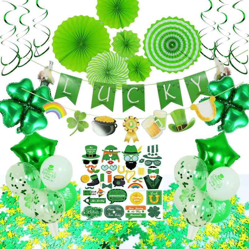 Х롼 ѥȥåǡ ѡƥ ǥ졼 ᥿å ꡼  С  եȥץåץ ѥǥ졼 å...