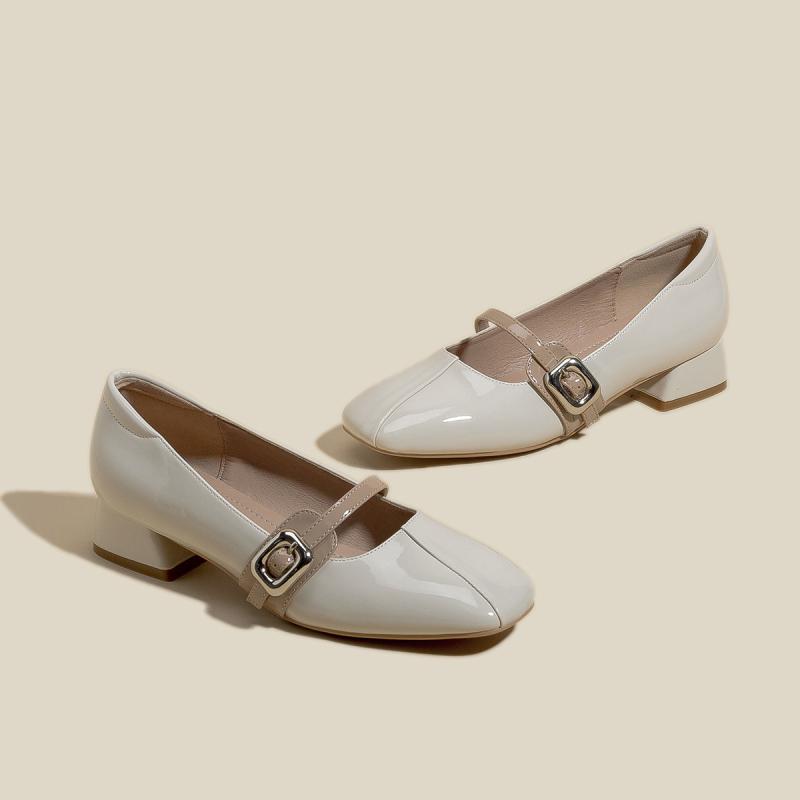 ꡼ ǥ ȥ 󥭡ҡ 󥹥ȥå ҡ ʥѥץ ̶ ե ǥ꡼ ץ ⤭䤹 ...