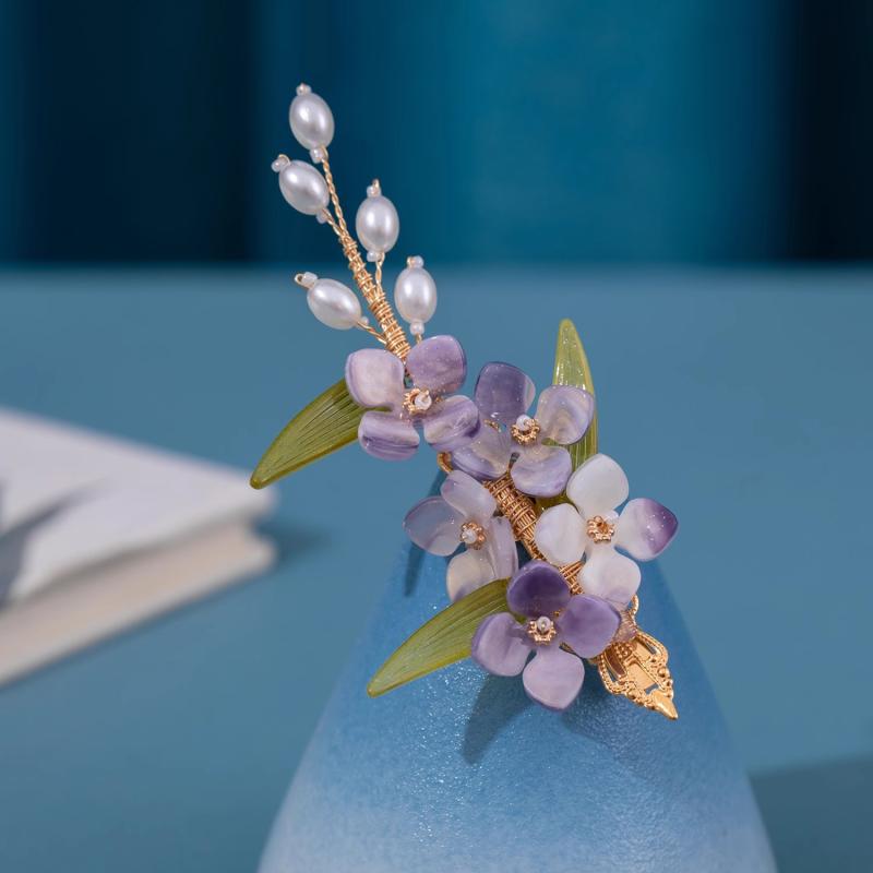 إ꡼ ǥ 翧 ե ȥ إå ɥå ŵ ȱ 㥤ʥɥ쥹    ʪ ȱα(x2)