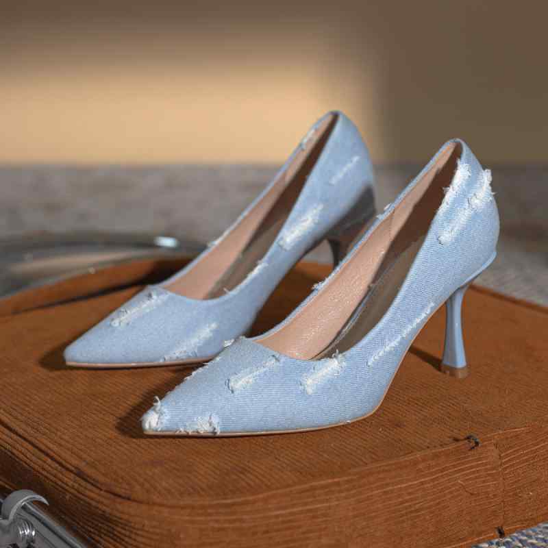 ѥץ ǥ ݥƥåɥȥ ٥ҡ ҡ  ǥ˥Ǻ ץ 줤 ̶ ե եޥ 뺧 󼡲 ǡ ղ ǥ...