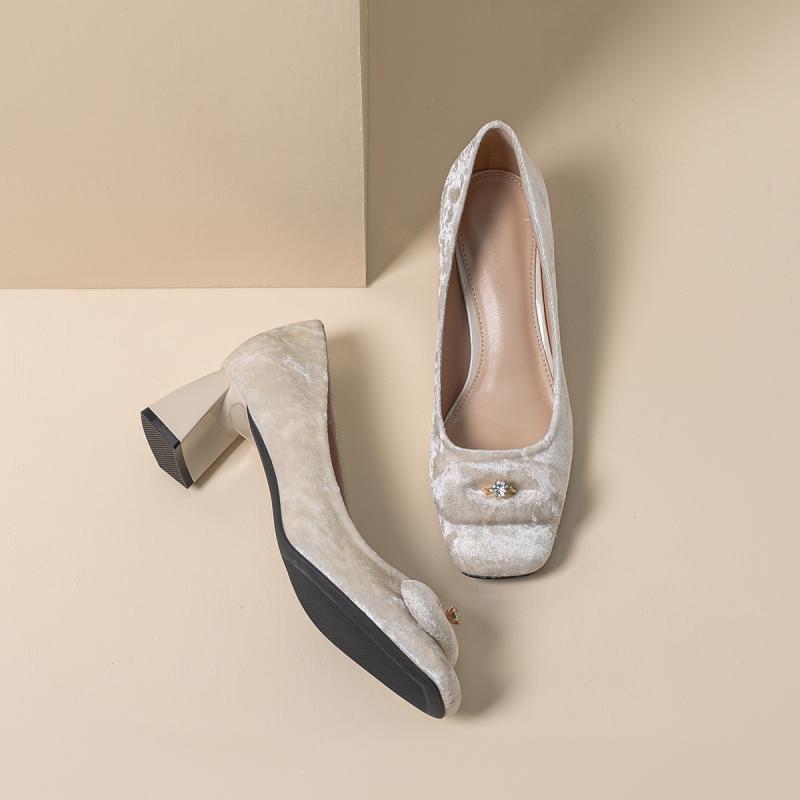 ѥץ ǥ ˤ ȥ ҡ  ե 쥬 Хåǥ ʻȤ ̶ ե ; Ĵ ...