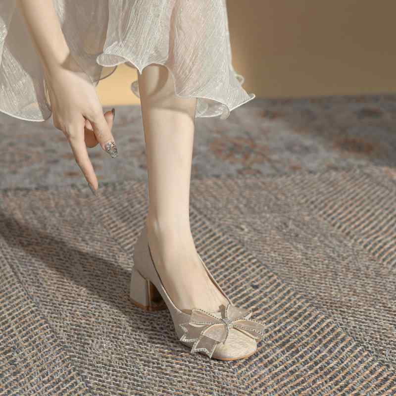 ѥץ ǥ ȥ ҡ ߥɥҡ 饤󥹥ȡ ܥ  å  쥬 뺧 ֥饤ᥤ ѡƥ ...