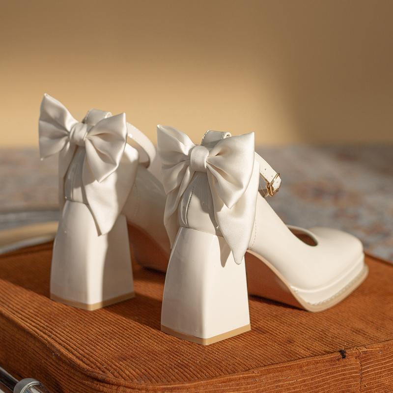 ѥץ ǥ ȥ ҡ ꡼ ȥå  ̶ ե Ǥ ղƽ ; ե쥶 ǥ꡼桼