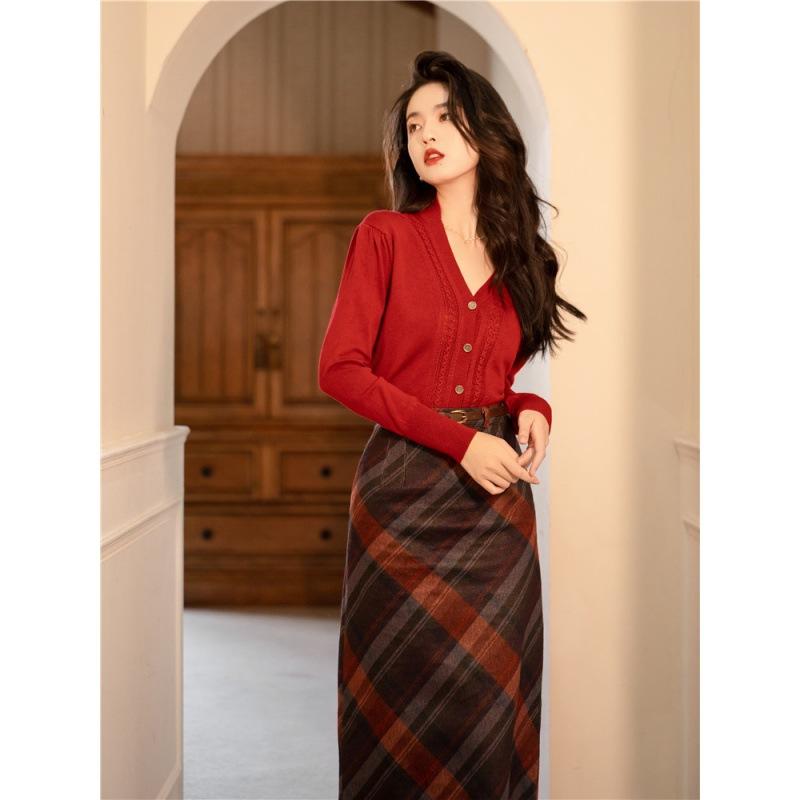 åȥå ǥ  쥬 ˥å  ߥǥ楹 å 2å  줤 ե 奢 ȥ 饷