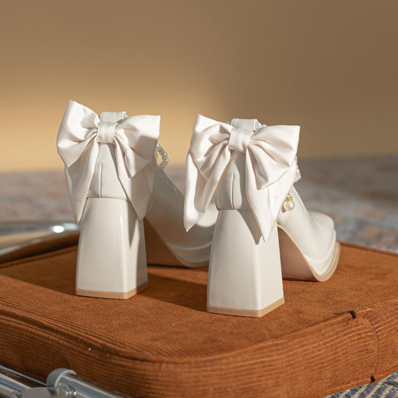 ѥץ ǥ ȥ Ķϥҡ  ҡ ʥ åץ С  ץ󥻥 եޥ 뺧 ѡƥ...