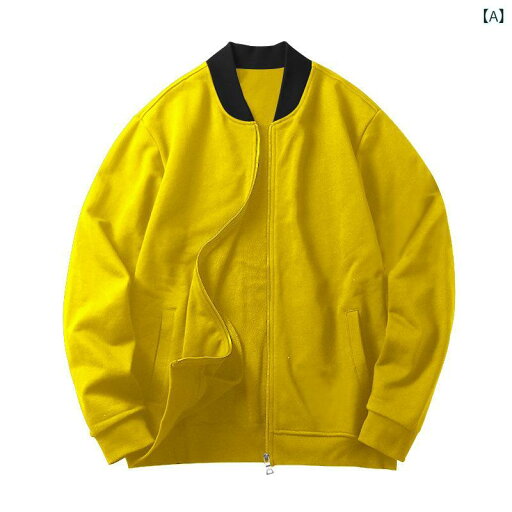 桑和 7339-06 EF用ベスト 3Lサイズ シルバーグレー(22) SOWA