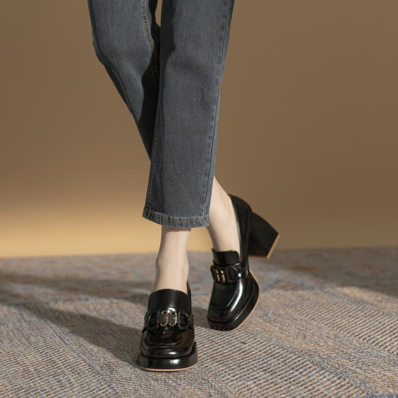 ե ǥ  ȡ 8cmʾ ϥҡ ᥿Хå ѥץ ղ ֥ƥå她 ȥ PU쥶 ׷ ǥ꡼...