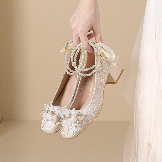 ѥץ ǥ  ȥ ѡ 󥭡ҡ 3cm 5cm ҡ 襤 ǥ꡼桼 ʻȤ ե 奢 ...