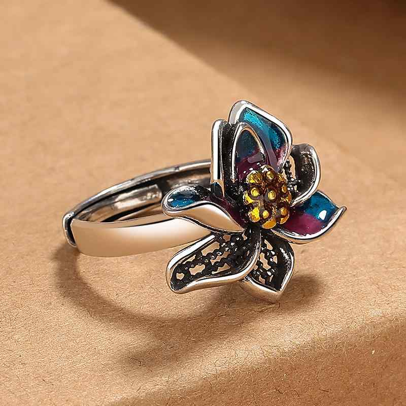  ǥ  Ĵǽ ե꡼  ʥ ϡβ ˥å ȥ ƥĴ Ū ץ 奢륹 եå