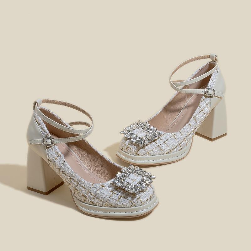 ѥץ ǥ  ȡ 󥭡ҡ 饤󥹥ȡ ꡼ Хåȥå  ǥ꡼桼 ղƽ ١