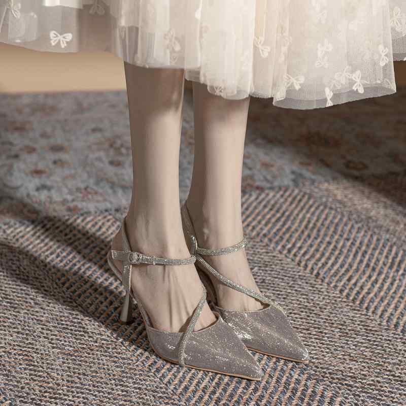 ѥץ ǥ ݥƥåɥȥ ٥ҡ ϥҡ 饤󥹥ȡ 뺧 ֥饤 ѡƥ ƤФ ̶ ե ʻȤ  鴶 ...